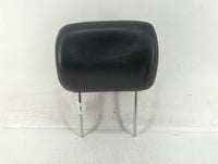 2007 Mercury Milan Headrest Head Rest Front Driver Passenger Seat Fits OEM Used Auto Parts - Oemusedautoparts1.com