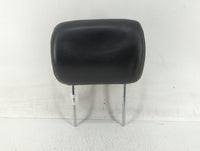 2007 Mercury Milan Headrest Head Rest Front Driver Passenger Seat Fits OEM Used Auto Parts - Oemusedautoparts1.com