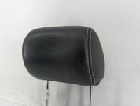 2007 Mercury Milan Headrest Head Rest Front Driver Passenger Seat Fits OEM Used Auto Parts - Oemusedautoparts1.com