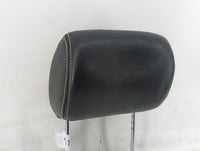 2007 Mercury Milan Headrest Head Rest Front Driver Passenger Seat Fits OEM Used Auto Parts - Oemusedautoparts1.com