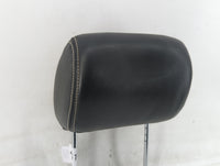 2007 Mercury Milan Headrest Head Rest Front Driver Passenger Seat Fits OEM Used Auto Parts - Oemusedautoparts1.com