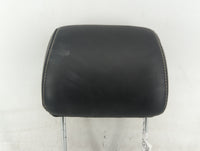 2007 Mercury Milan Headrest Head Rest Front Driver Passenger Seat Fits OEM Used Auto Parts - Oemusedautoparts1.com