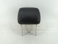 2007 Mercury Milan Headrest Head Rest Front Driver Passenger Seat Fits OEM Used Auto Parts - Oemusedautoparts1.com