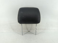 2007 Mercury Milan Headrest Head Rest Front Driver Passenger Seat Fits OEM Used Auto Parts - Oemusedautoparts1.com