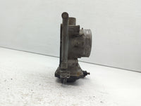 2006-2009 Mercury Milan Throttle Body P/N:6E5G-A Fits Fits 2006 2007 2008 2009 OEM Used Auto Parts - Oemusedautoparts1.com