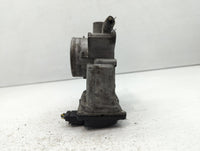 2006-2009 Mercury Milan Throttle Body P/N:6E5G-A Fits Fits 2006 2007 2008 2009 OEM Used Auto Parts - Oemusedautoparts1.com