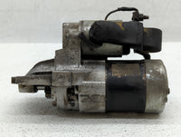 2006-2010 Mercury Milan Car Starter Motor Solenoid OEM P/N:8E5T-11000-AA Fits Fits 2006 2007 2008 2009 2010 OEM Used Auto Pa