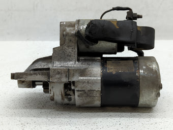 compare product 2006-2010 Mercury Milan Car Starter Motor Solenoid OEM P/N:8E5T-11000-AA Fits Fits 2006 2007 2008 2009 2010 OEM Used Auto Parts