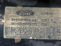 2006-2010 Mercury Milan Car Starter Motor Solenoid OEM P/N:8E5T-11000-AA Fits Fits 2006 2007 2008 2009 2010 OEM Used Auto Pa