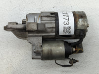 2006-2010 Mercury Milan Car Starter Motor Solenoid OEM P/N:8E5T-11000-AA Fits Fits 2006 2007 2008 2009 2010 OEM Used Auto Pa