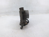 2006-2009 Mercury Milan Throttle Body P/N:6E5G-A Fits Fits 2006 2007 2008 2009 OEM Used Auto Parts - Oemusedautoparts1.com