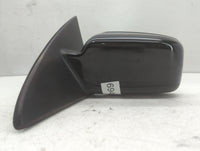 2006-2010 Mercury Milan Driver Side View Mirror - Left Door Mirror OEM Used - Oemusedautoparts1.com