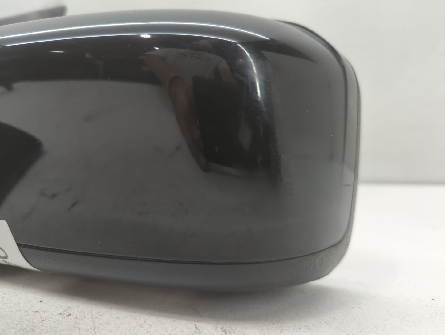 2006-2010 Mercury Milan Driver Side View Mirror - Left Door Mirror OEM Used - Oemusedautoparts1.com