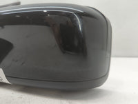 2006-2010 Mercury Milan Driver Side View Mirror - Left Door Mirror OEM Used - Oemusedautoparts1.com
