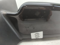 2006-2010 Mercury Milan Driver Side View Mirror - Left Door Mirror OEM Used - Oemusedautoparts1.com