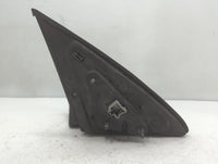 2006-2010 Mercury Milan Driver Side View Mirror - Left Door Mirror OEM Used - Oemusedautoparts1.com