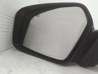 2006-2010 Mercury Milan Driver Side View Mirror - Left Door Mirror OEM Used - Oemusedautoparts1.com