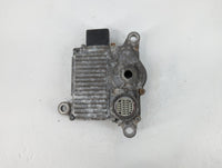 2006-2007 Mercury Milan Chassis Control Module Ccm Bcm Body Control - Oemusedautoparts1.com