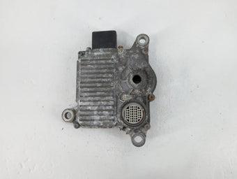 compare product 2006-2007 Mercury Milan Chassis Control Module Ccm Bcm Body Control