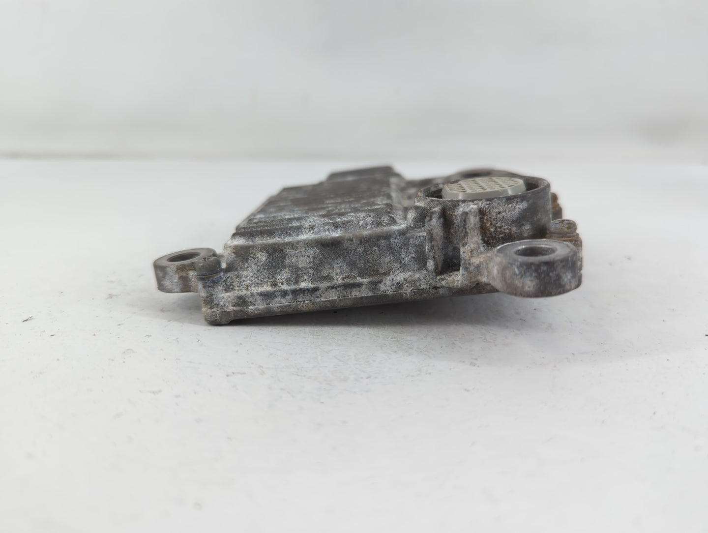 2006-2007 Mercury Milan Chassis Control Module Ccm Bcm Body Control - Oemusedautoparts1.com