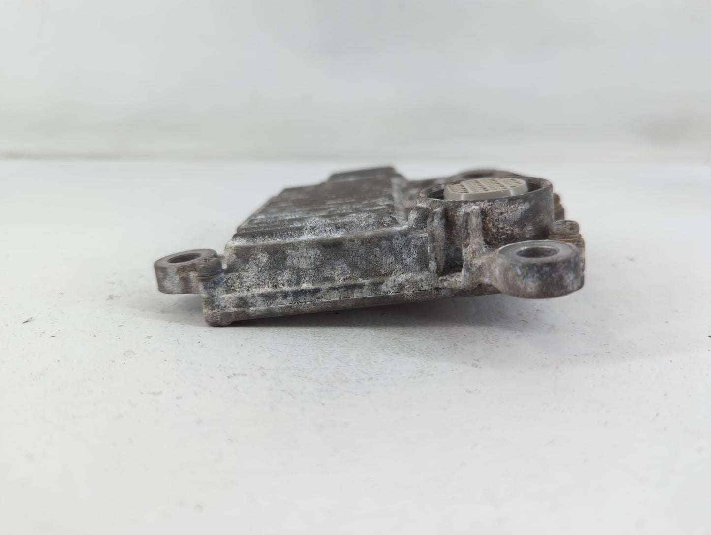 2006-2007 Mercury Milan Chassis Control Module Ccm Bcm Body Control - Oemusedautoparts1.com