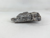 2006-2007 Mercury Milan Chassis Control Module Ccm Bcm Body Control - Oemusedautoparts1.com