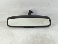 2007 Mercury Milan Interior Rear View Mirror Replacement OEM P/N:6U5A 17E678 AB E11015892 Fits OEM Used Auto Parts - Oemused
