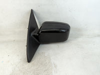 2006-2010 Mercury Milan Passenger Side View Mirror - Right Door Mirror OEM Used - Oemusedautoparts1.com