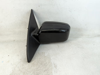compare product 2006-2010 Mercury Milan Passenger Side View Mirror - Right Door Mirror OEM Used