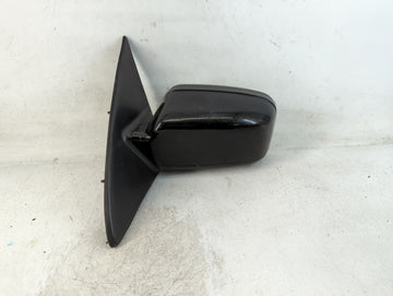 2006-2010 Mercury Milan Passenger Side View Mirror - Right Door Mirror OEM Used - Oemusedautoparts1.com