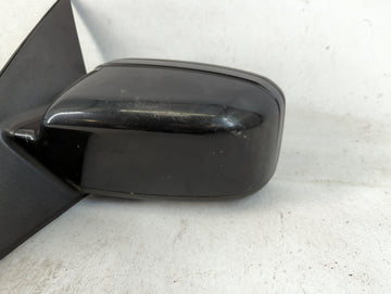 2006-2010 Mercury Milan Passenger Side View Mirror - Right Door Mirror OEM Used