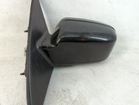 2006-2010 Mercury Milan Passenger Side View Mirror - Right Door Mirror OEM Used - Oemusedautoparts1.com