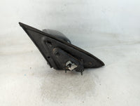 2006-2010 Mercury Milan Passenger Side View Mirror - Right Door Mirror OEM Used - Oemusedautoparts1.com