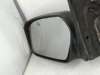 2006-2010 Mercury Milan Passenger Side View Mirror - Right Door Mirror OEM Used - Oemusedautoparts1.com
