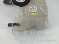 2006-2009 Mercury Milan Radiator Coolant Overflow Expansion Tank Bottle - Oemusedautoparts1.com