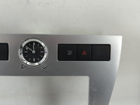 2007 Mercury Milan Radio AM FM Cd Player Receiver Replacement P/N:6N7C-15000-AB Fits OEM Used Auto Parts - Oemusedautoparts1