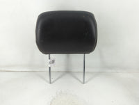 2007 Mercury Milan Headrest Head Rest Front Driver Passenger Seat Fits OEM Used Auto Parts - Oemusedautoparts1.com