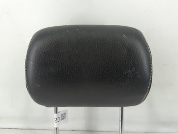 2007 Mercury Milan Headrest Head Rest Front Driver Passenger Seat Fits OEM Used Auto Parts