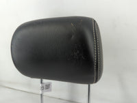 2007 Mercury Milan Headrest Head Rest Front Driver Passenger Seat Fits OEM Used Auto Parts - Oemusedautoparts1.com