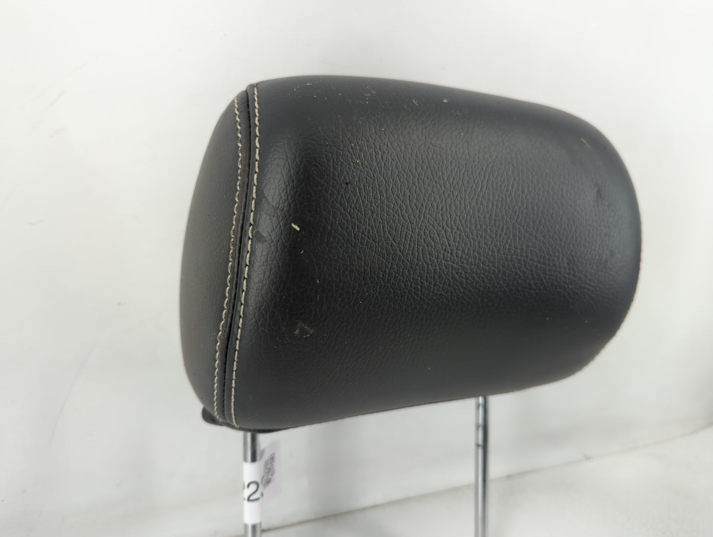 2007 Mercury Milan Headrest Head Rest Front Driver Passenger Seat Fits OEM Used Auto Parts - Oemusedautoparts1.com