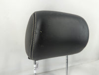 2007 Mercury Milan Headrest Head Rest Front Driver Passenger Seat Fits OEM Used Auto Parts - Oemusedautoparts1.com