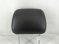 2007 Mercury Milan Headrest Head Rest Front Driver Passenger Seat Fits OEM Used Auto Parts - Oemusedautoparts1.com