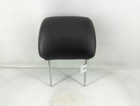 2007 Mercury Milan Headrest Head Rest Front Driver Passenger Seat Fits OEM Used Auto Parts - Oemusedautoparts1.com