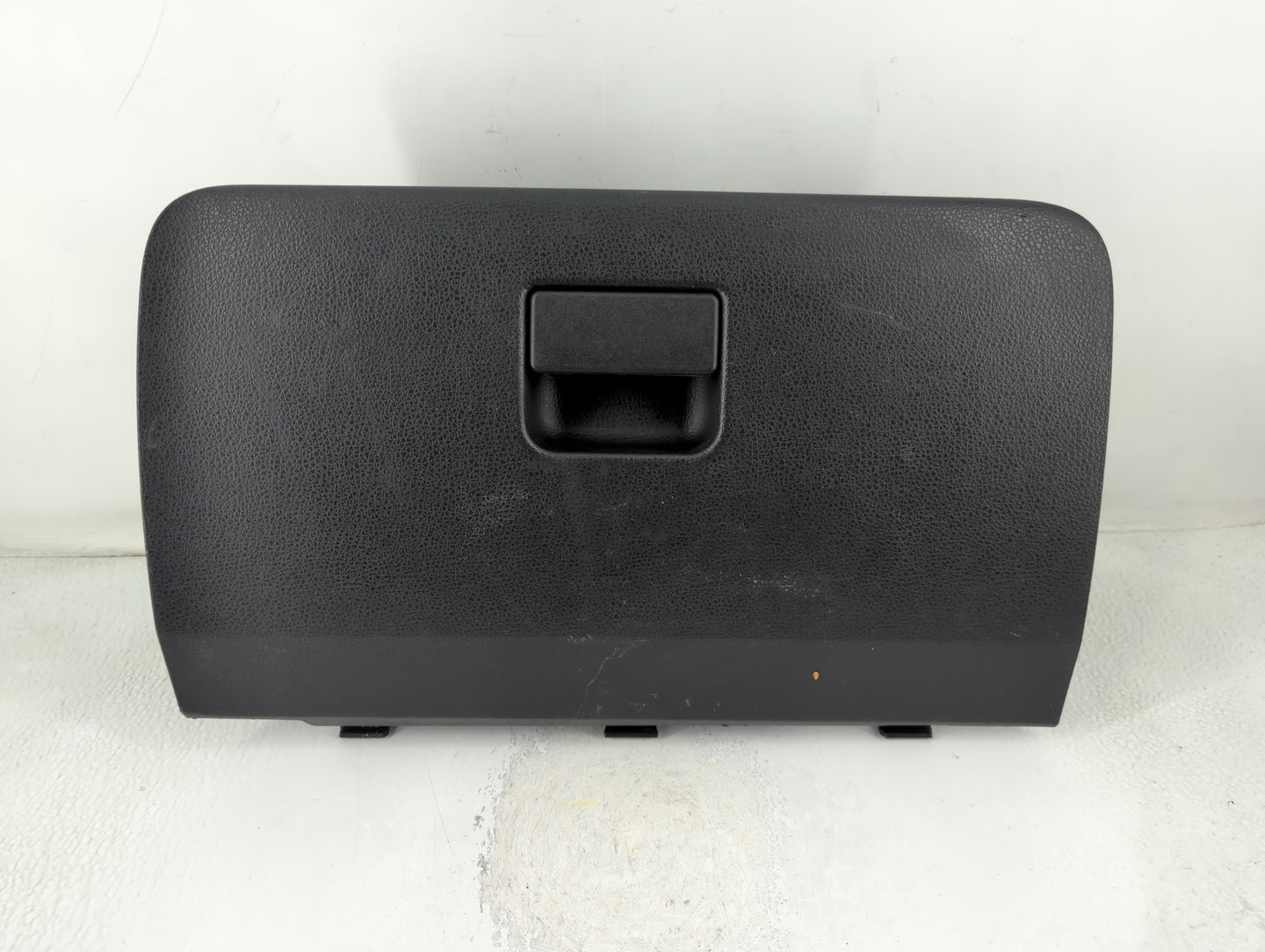 2007 Mercury Milan Passenger Glove Box Door Storage Compartment - Oemusedautoparts1.com
