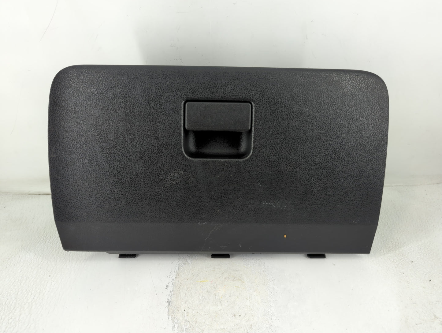 2007 Mercury Milan Passenger Glove Box Door Storage Compartment - Oemusedautoparts1.com