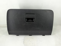 2007 Mercury Milan Passenger Glove Box Door Storage Compartment - Oemusedautoparts1.com