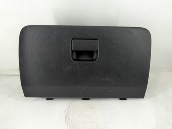compare product 2007 Mercury Milan Passenger Glove Box Door Storage Compartment