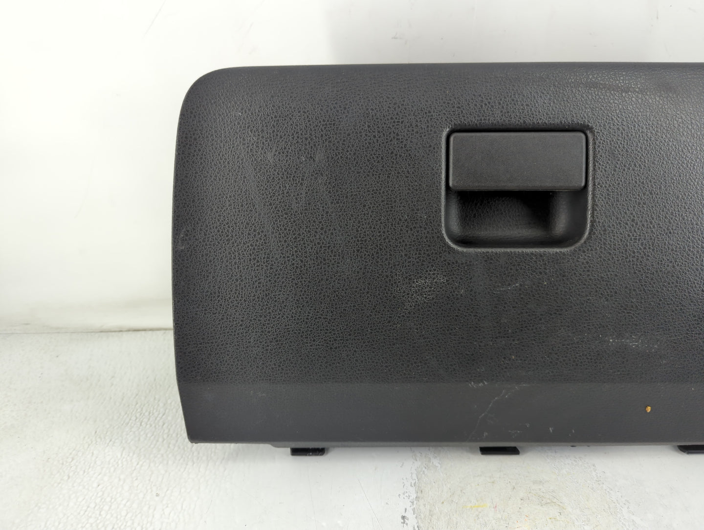 2007 Mercury Milan Passenger Glove Box Door Storage Compartment - Oemusedautoparts1.com