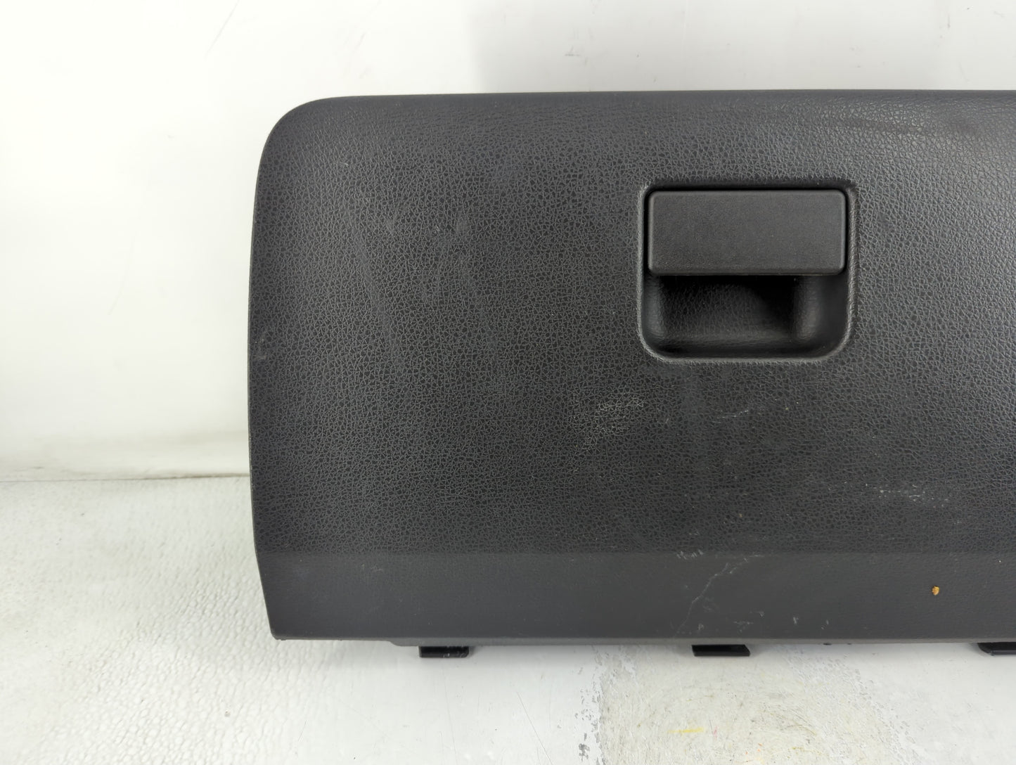 2007 Mercury Milan Passenger Glove Box Door Storage Compartment - Oemusedautoparts1.com