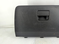 2007 Mercury Milan Passenger Glove Box Door Storage Compartment - Oemusedautoparts1.com